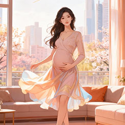 而在消费端🎾🌶，“攒🦷🚬机圈”最先🌦🍂感知到存储涨价🏧👨‍👨‍👦代孕成功率高么